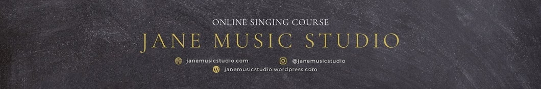 Jane Music Studio