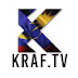 Kraf TV