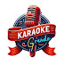 Karaoke Grande