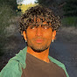 Manish Raul