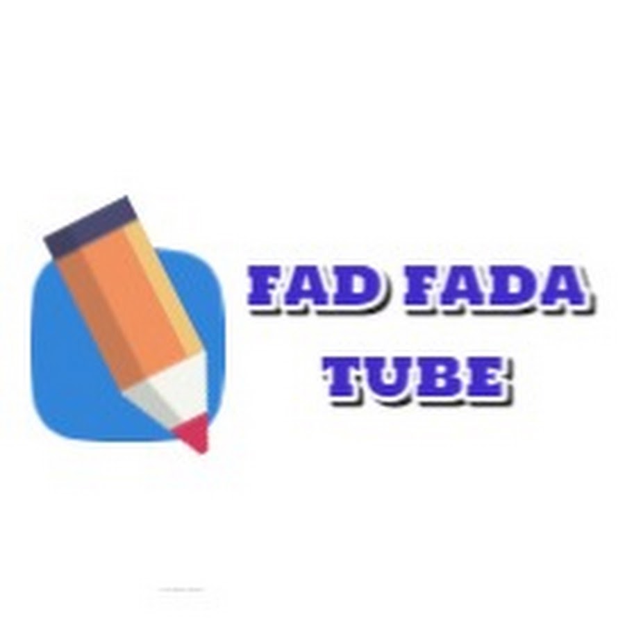 fadfada_tube - YouTube fadfada_tube