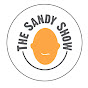 The Sandy Show