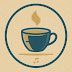 logo Living Water Jazz