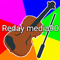 Artist Thumbnail