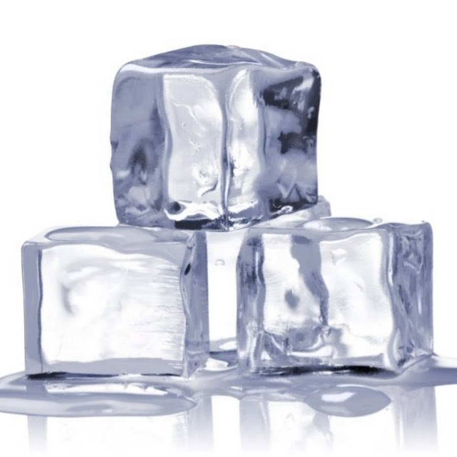 В сердце лишь кусочки льда. 1 Ice Cube. Кусочки льда. Кубики льда. Ледяной кубик.