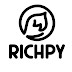 재즈밴드 리치파이 RICHPY Archiving