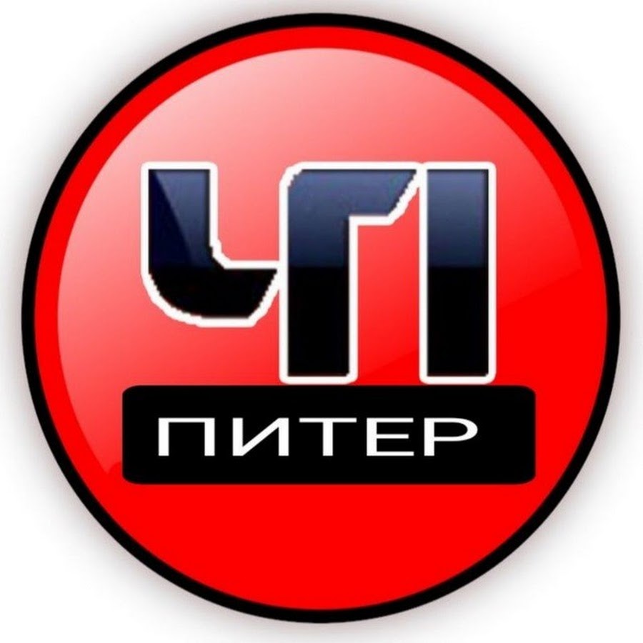 Питер 24 7