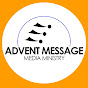Advent Message Ministry Media