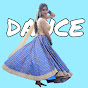 priyasmita dance