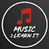 Music2LearnIt