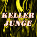 Kellerjunge Extras