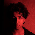 Artist Thumbnail