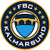 FBC Kalmarsund