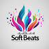 Soft Beats 