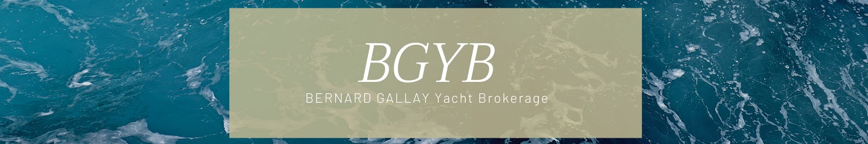 bernardgallaybgyb