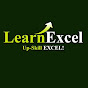 Kyi Pyar-Excel Sharing