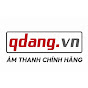 QDANG VN