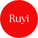 Ruyi Asian Recipes