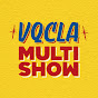 Vai Que Cola Multishow