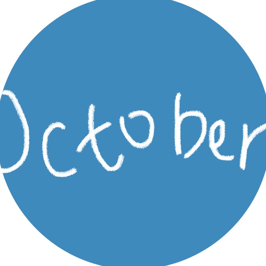 october-film-youtube