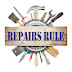 Repairs Rule