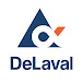 DeLaval Oceania