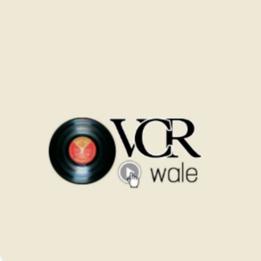 VCR Wale