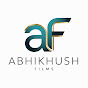 Abhikhush Films