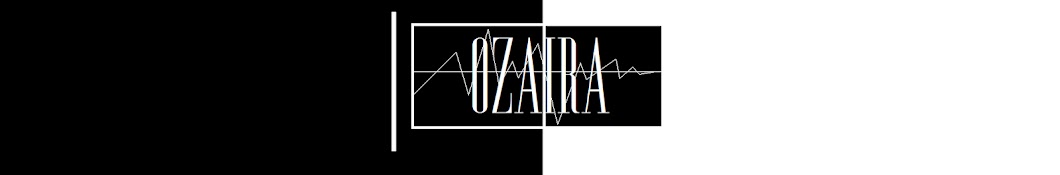 ozaira