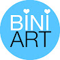 Bini Art