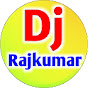 Dj Rajkumar Verma