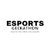 eSports Geekathon