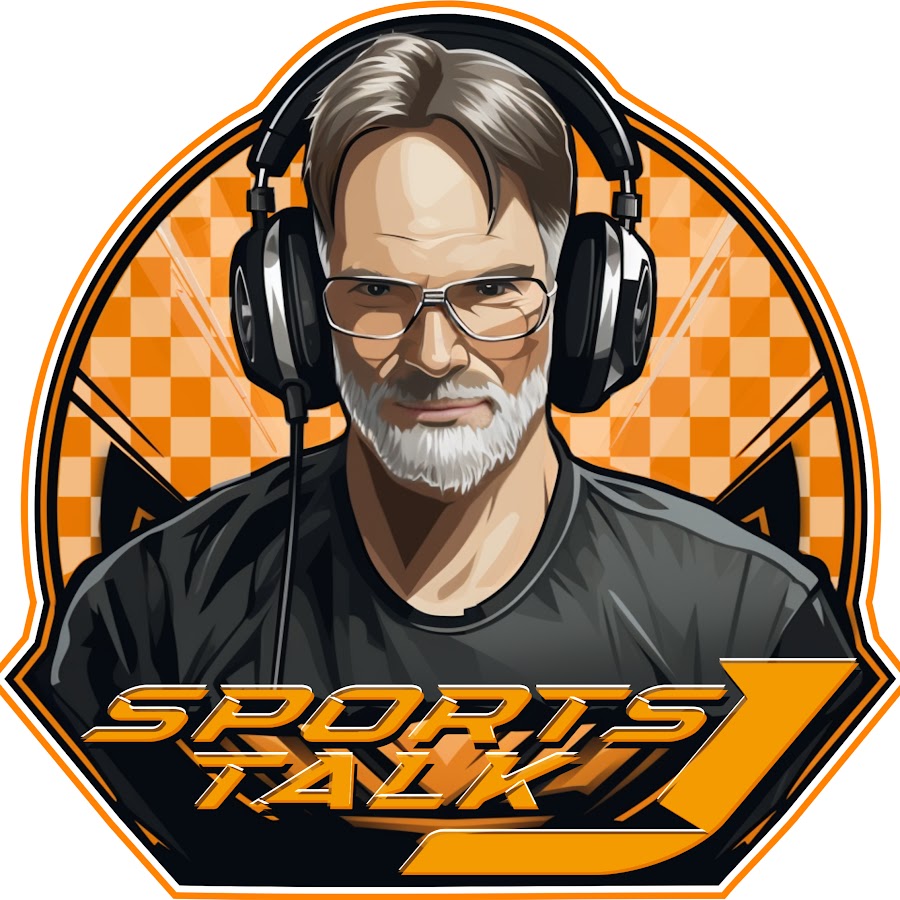Ready go to ... https://www.youtube.com/channel/UCe0hcOQ9ACndfZL0hxYfJLA [ SPORTS TALK J]