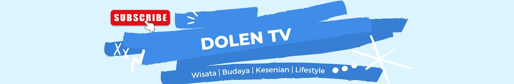 DOLEN TV