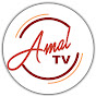 Amal TV