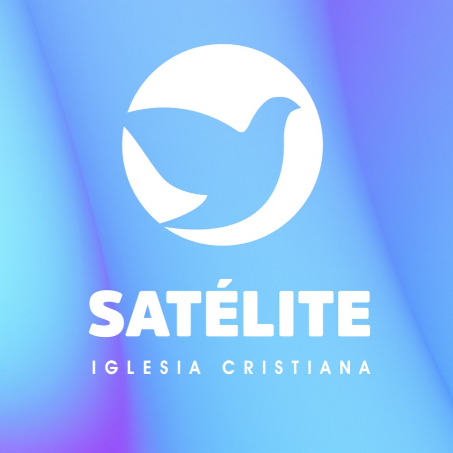 Satélite Iglesia Cristiana