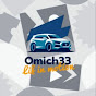 omich33