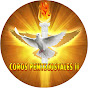 Coros Pentecostales Oficial II