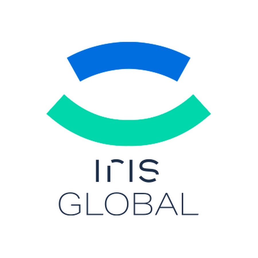 Global iris service windows