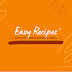 logo Easy Recipes