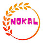 NoKal