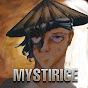 MystiRice