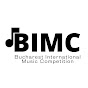 Bucharest International Music Competition