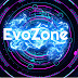 EvoZone TVDroid