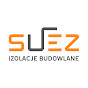 SUEZ Izolacje Budowlane Sp. z o.o.