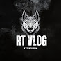 Rtvlogs