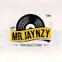 Mr jaynzy prod