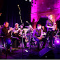 kalisz big band new collective