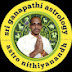 astro nithiyanandh