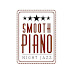 logo Smooth Piano Jazz